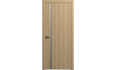 Межкомнатная дверь Софья, коллекция Original, Модель 143.04