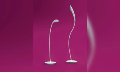 Artemide Doride Торшер
