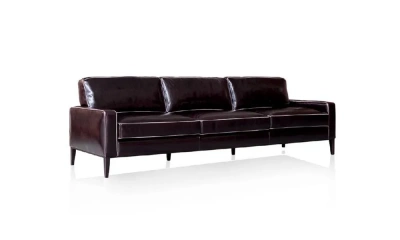 Диван Baxter Godard Con Braccioli