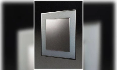 Зеркало Reflex Elisa