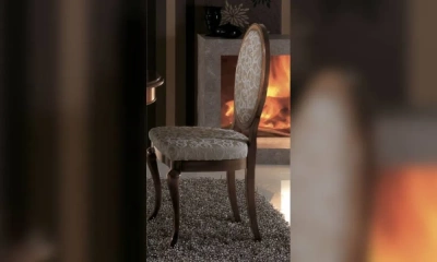 Стул Giorgio Casa Memorie Veneziane 7