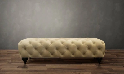 Банкетка Nextform Наоми