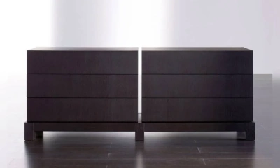 Комод Meridiani Sleep 2