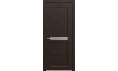 Межкомнатная дверь Софья, коллекция Bridge, Модель 219.72ФСФ