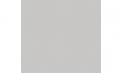 Итальянские обои Missoni Home, коллекция Wallcoverings 02, артикул 10171