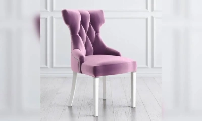 Стул Kreind C04-K00-N-B13