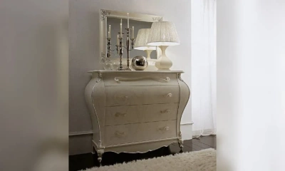 Комод Agm Varsavia