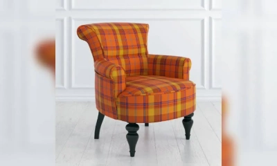 Кресло Kreind Перфетто M11-B-0411