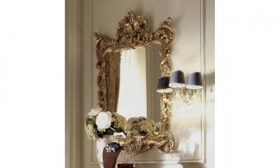 Зеркало Barnini Oseo Dv58