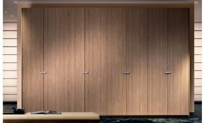 Шкаф Malerba Wd207