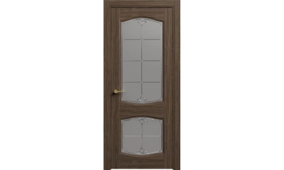 Межкомнатная дверь Софья, коллекция Classic, Модель 147.147