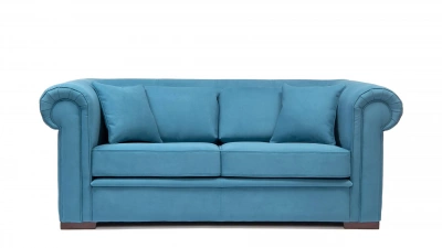 Диван Маритайм