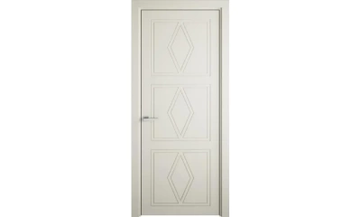 Межкомнатная дверь Софья, коллекция Phantom, Модель 74.79 CR2