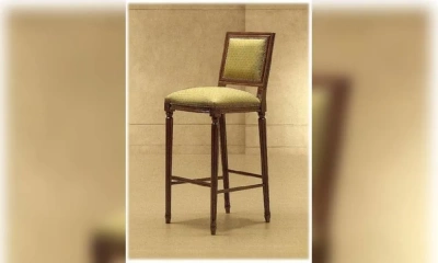 Барный Cтул Morello Gianpaolo Luigi Xvi 2