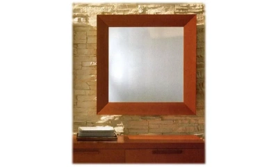 Зеркало Double Calligaris Cs516-P