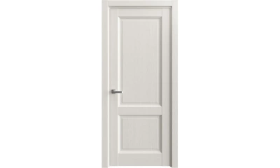Межкомнатная дверь Софья, коллекция Elegant, Модель 216.68