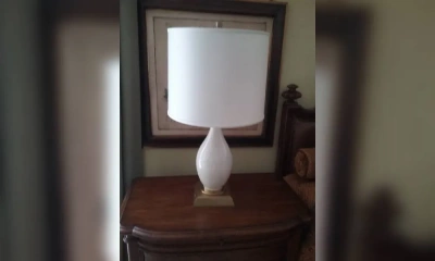 Настольная Лампа Visual Comfort