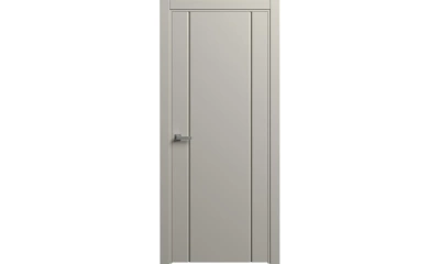 Межкомнатная дверь Софья, коллекция Original, Модель 57.03