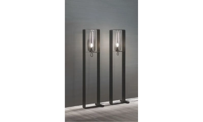 Лампа напольная Bonaldo Bio-S