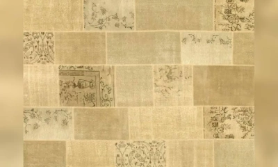 Ковер Sartori Vintage