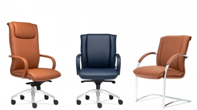 Кресло Эгейн