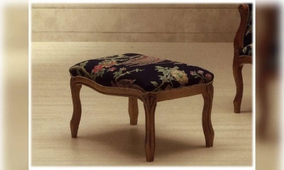 Пуф Morello Gianpaolo Filippo 1