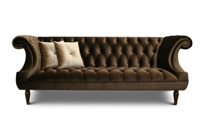 Диван Nextform Сабаль