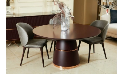 Стол  ENZA HOME VIENNA