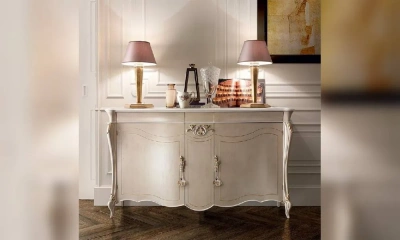 Буфет Signorini Coco Certosa 2