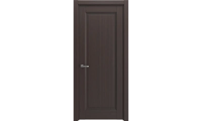 Межкомнатная дверь Софья, коллекция Elegant, Модель 215.39