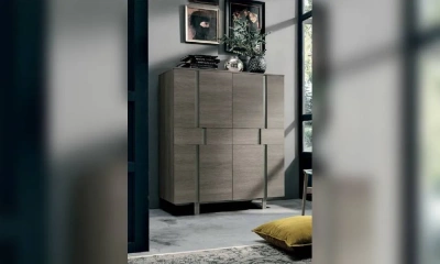 Буфет Tomasella Athena 2