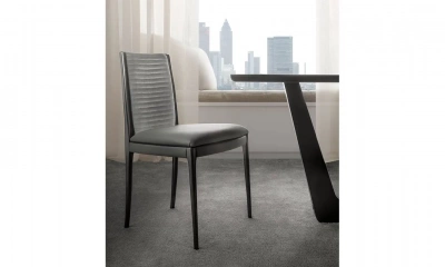 Стул Dania Medea Vg201