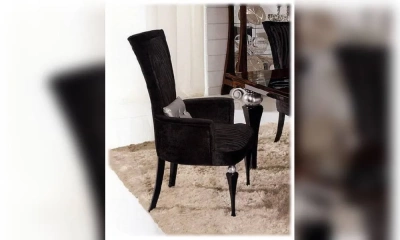 Стул Re Deco Charme 5