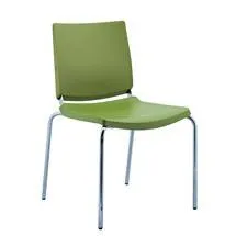 Кресло Атенеа