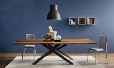 Столовая Группа Midj 330