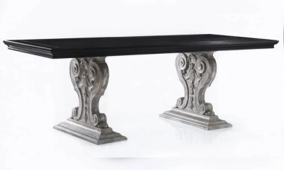 Стол Roberto Giovannini 204