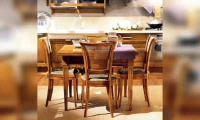 Стол Bamax 80.485