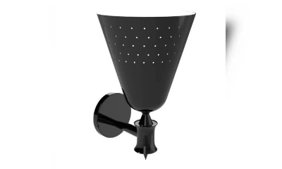 Настенный Светильник Delightfull Charles