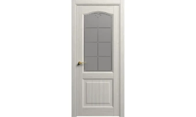 Межкомнатная дверь Софья, коллекция Classic, Модель 48.53