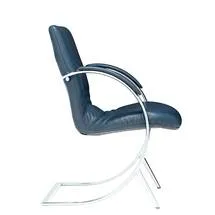 Кресло Вега