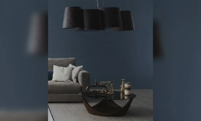 Стол Журнальный Bonaldo Arvo