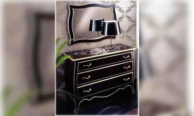 Комод Tosato Favoriti 3