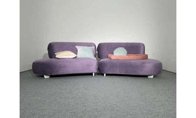 Диван Saloni Bonbon