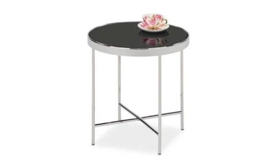 Журнальный столик Signal Gina-C