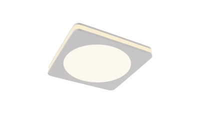 Встраиваемый Светильник Technical Dl303-L12W