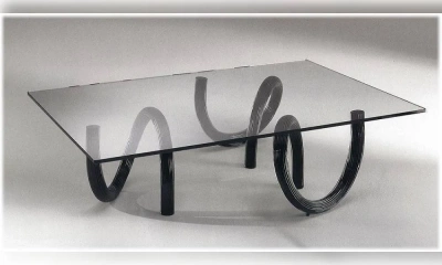 Стол Журнальный Reflex Epsilon 40