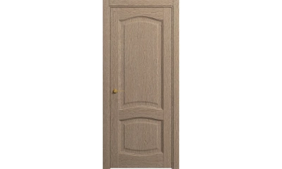 Межкомнатная дверь Софья, коллекция Classic, Модель 381.64