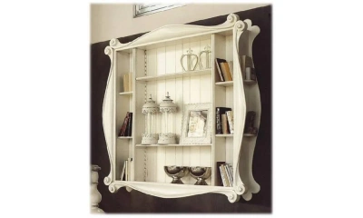 Полка Emma Volpi 2885