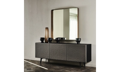 Буфет Absolut Cattelan Italia