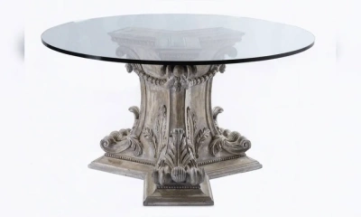 Стол Roberto Giovannini 1012